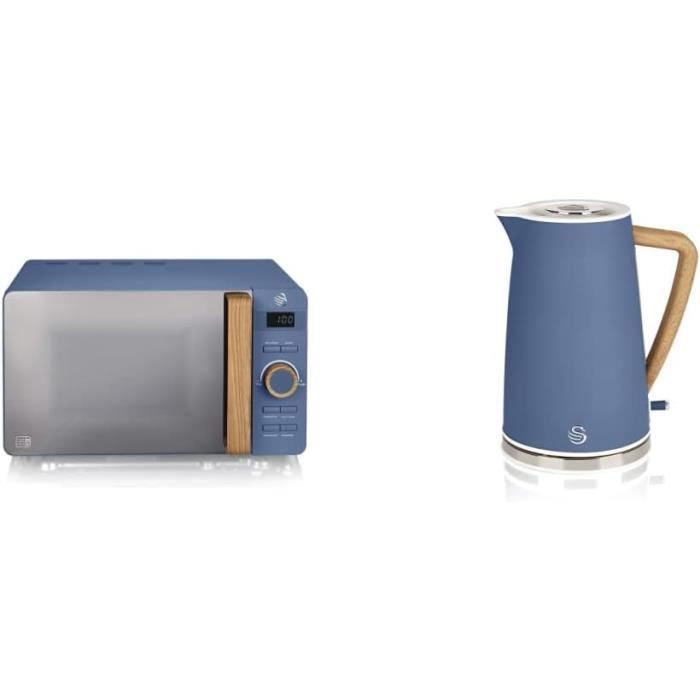 Sets bouilloire et grille-pain FR | KitchenAid FR