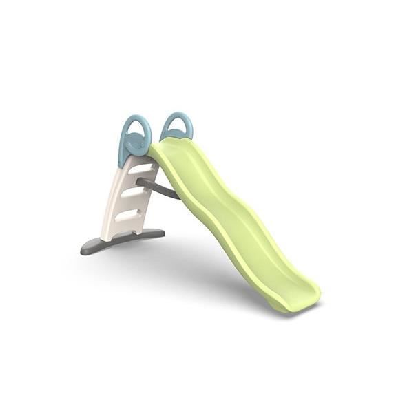 SMOBY SMOBY Life Toboggan Funny