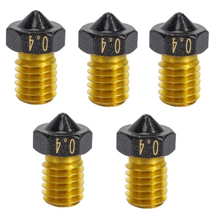 Agitateur Magnétique 1.38 Pouce Barre D'Agitation Magnétique YOKIVE - PTFE Enduit, 1.38 Pouce, Pour Laboratoire Mélange Liquide Agitateur Labo PTFE