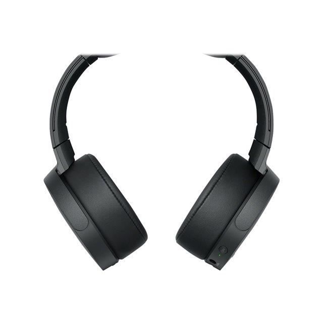 Casque sony mdr xb950n1 Clearance