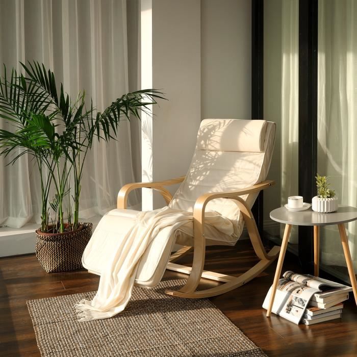 Fauteuil Chambre Bebe Cdiscount Fauteuil Chambre Bebe Cdiscount