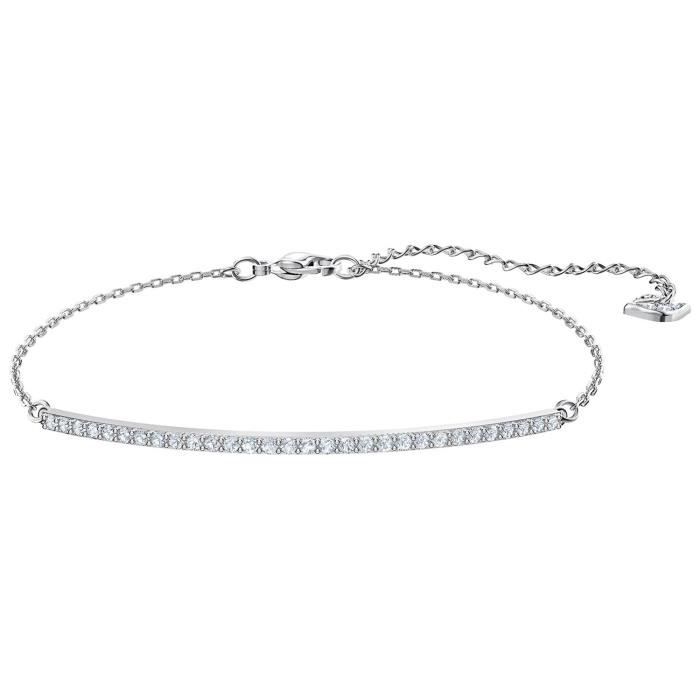 vendre bracelet swarovski vendre bracelet swarovski