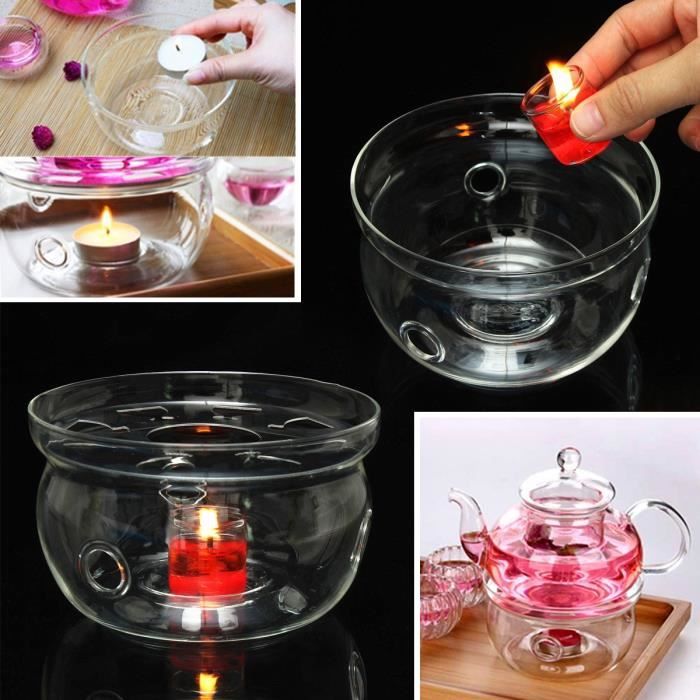 Câble Tressé En Fibre De Verre Résistant à 250°C - Sections De 0.3mm² à 25mm², Pour Hautes Températures