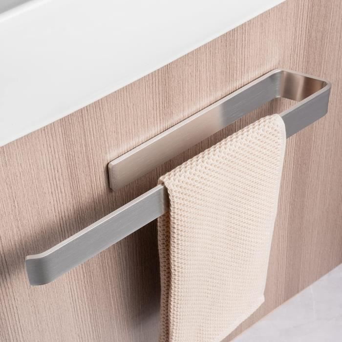 Clé à Cliquet à Tête Pivotante Flexible 180° - Taille Au Choix De 6mm à 32mm (Métrique) - Une Pièce