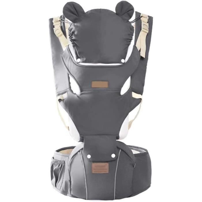 juDanzy Lot de 3 paires de jambières pour nouveau-né, nourrisson, tout-petit, enfant, Menthe, pêche, flocons d'avoine, Taille unique