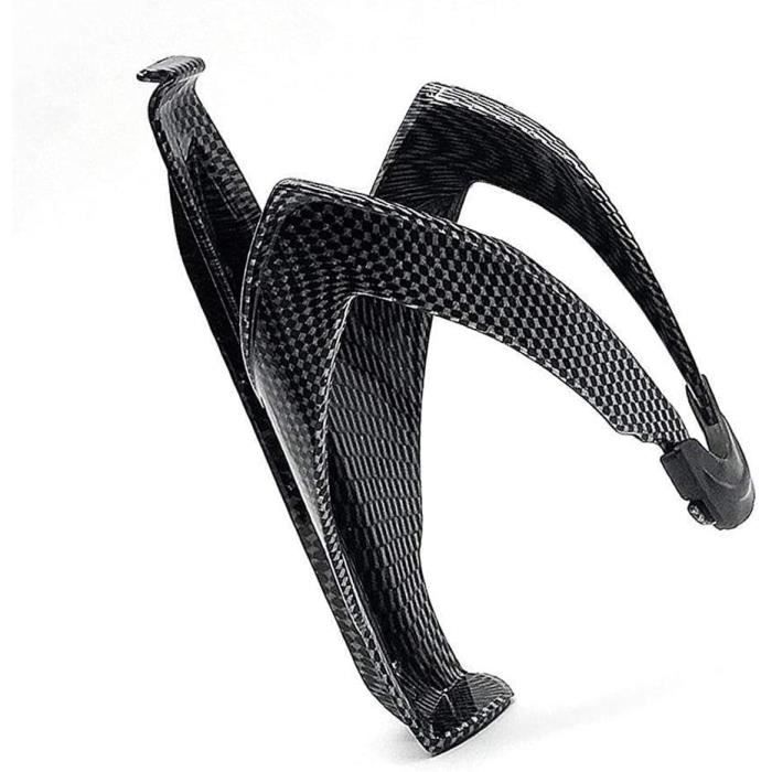 BIUDECO Lot De 2 Porte-bouteilles De Vélo à Dégagement Rapide Pour Une Installation Facile Et Compatible