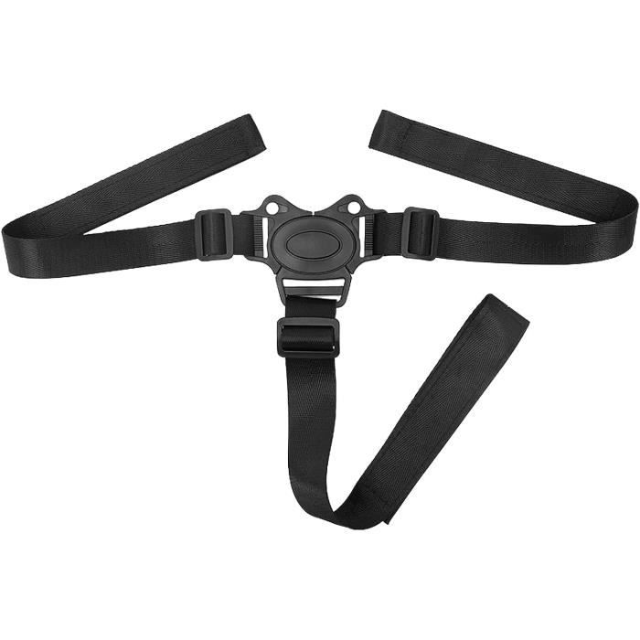 Ceinture januel écusson sanglier cuir - marron
