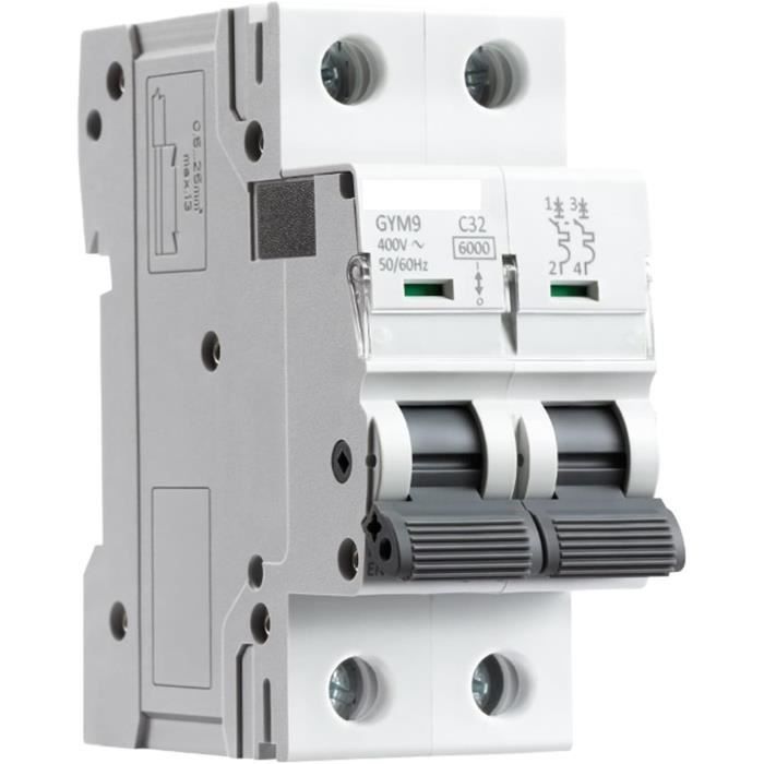 Puissance D'entraînement 3/4" 39" Bar Fusée Disjoncteur Tête Pivotante Longue TE250 - Bricolage