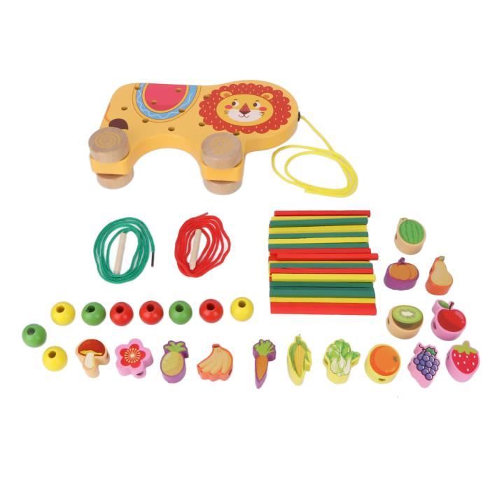 Accessoires De Voiture Panneau De Signalisation Modèle De Circulation Jouet Créatif Bricolage Parking De La Ville Pier Dos Jouets Pour Enfants Jeu Cadeau P219-3