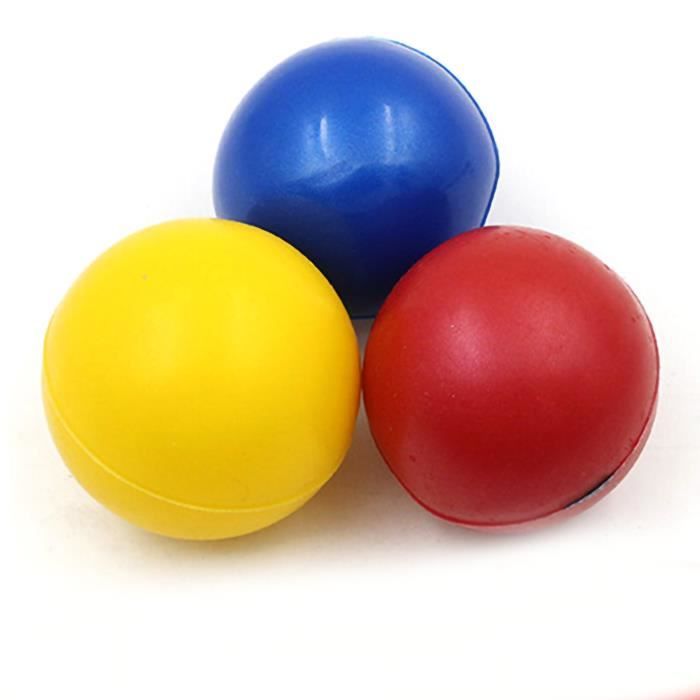 Boule D'ouverture De Boîtier Pour Ouvrir Les Boîtiers De Montre Vissés