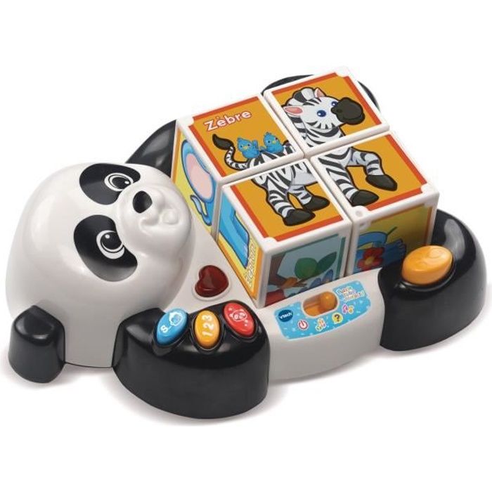 Jeux D Eveil Bebe 12 Mois Cdiscount Jeux D Eveil Bebe 12 Mois Cdiscount