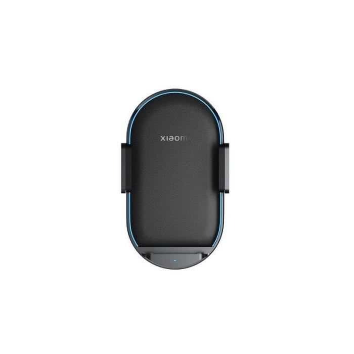Support Chargeur Sans Fil pour Voitures Xiaomi BHR6748GL - vue 2