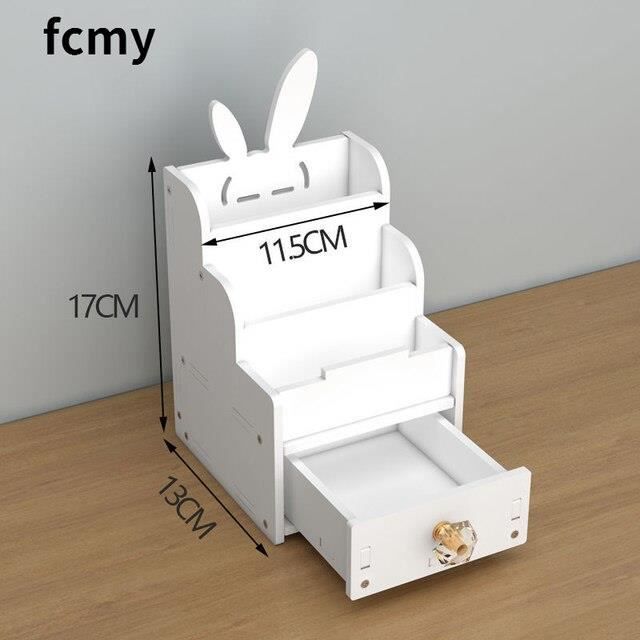 Tagliacipolla In 3 Pezzi - In Acciaio Inox, Per Taglio Uniforme Di Verdure - Foto 11