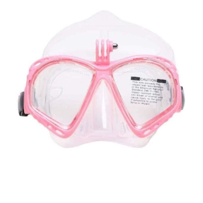 Fins de plongée professionnelles Aquadive très demandées, équipement de plongée sous-marine, ensemble de tuba et masque pour adultes Fins de plongée professionnelles Aquadive très demandées, équipement de plongée sous-marine, ensemble de tuba et masque pour adultes