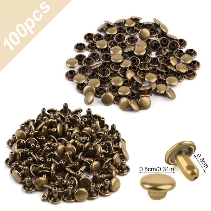 Spazzole In Crine Di Cavallo DELARA - 2 Pezzi, Legno Laccato, Per Cura Scarpe E Pelle, Made In Germany - Foto 6