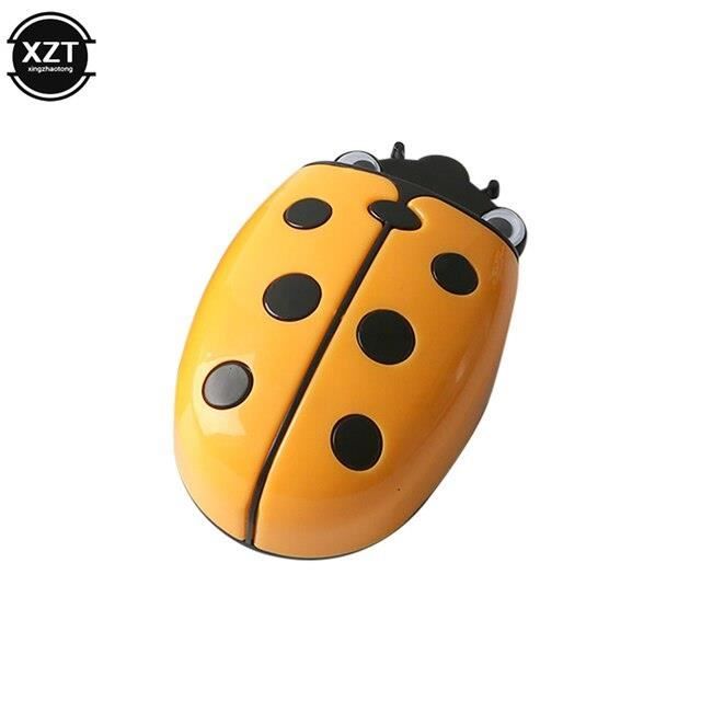 2 Pcs Boîte de Rangement Magnétique, Porte-Crayon pour