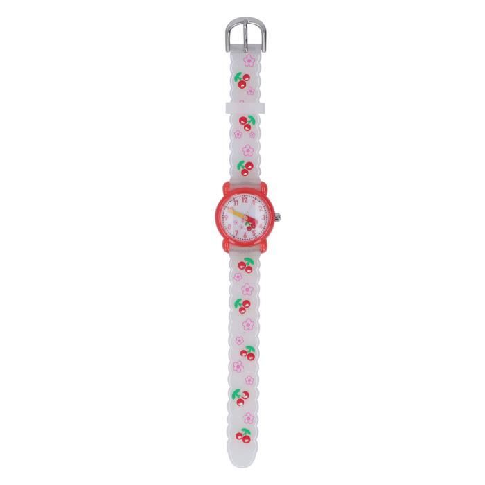 Montre Avon Denim Petals - Neuve Dans Sa Boîte, Couleur Bleu Denim, Parfaite Pour Cadeau