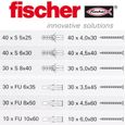 FISCHER - SOS BOX - 360 pièces-1