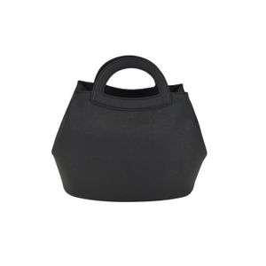 sacs lamarthe pas cher