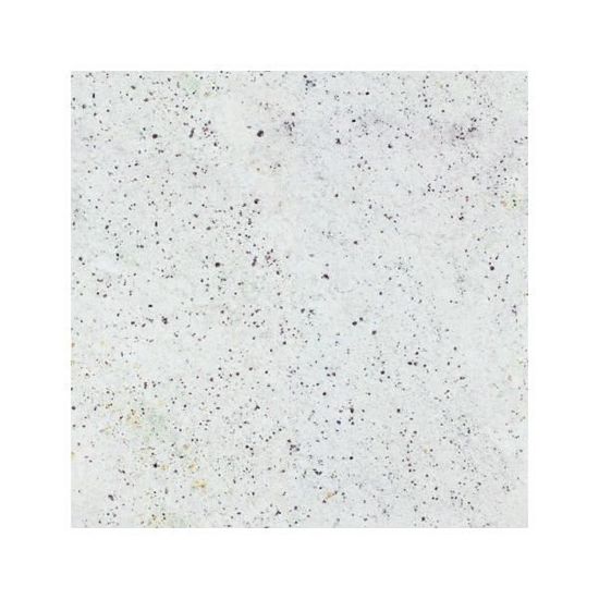 Bombe de peinture effet granit blanc Belton 400ml - Cdiscount Beaux-Arts et  Loisirs créatifs