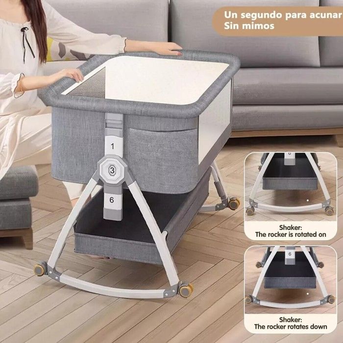lit-cododo-b-b-avec-roues-int-gr-s-4-en-1-lit-b-b-berceau-cododo