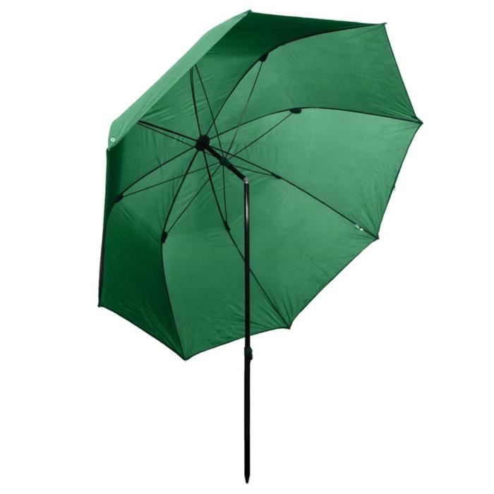 Sitemapcdatahttpsshopinf Inetcomfeu Vert Pare Soleil