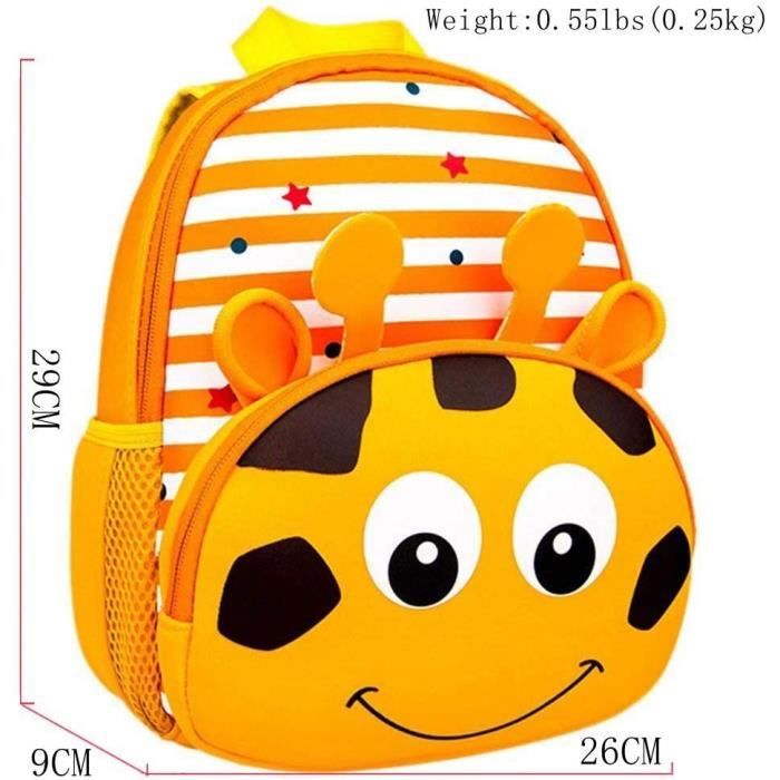 sacs-dos-enfants-fille-cartable-maternelle-sac-ecole-fille-b-b