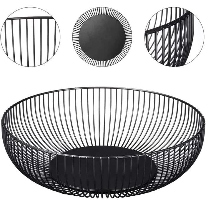 Scarpe Antinfortunistiche Cofra Revival S3 SRC - Taglia 42, Nero/Giallo | Sicure E Comfortevoli - Foto 7