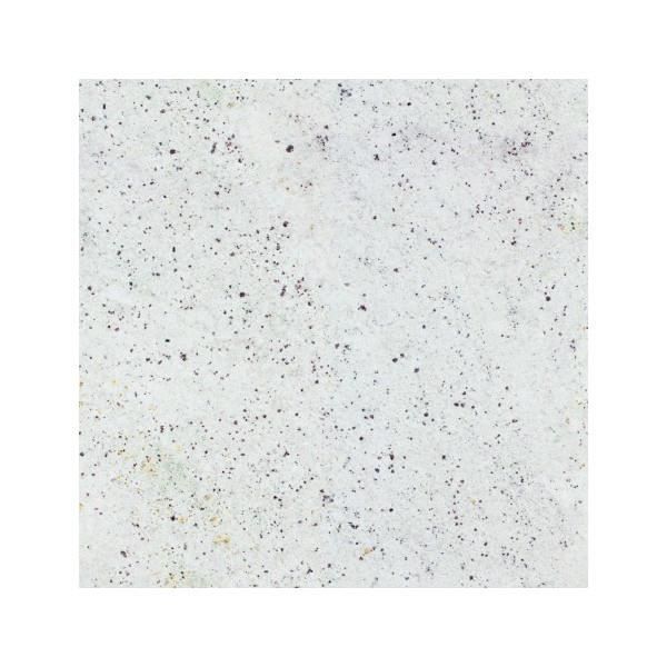 Peinture effet terre cuite blanche Belton spécial effet 400ml