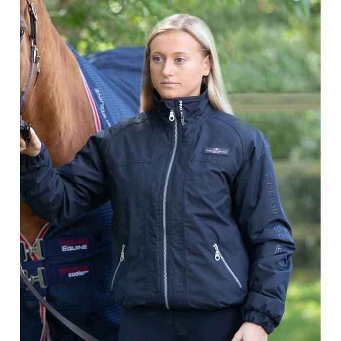 Scott - Blazer croisé bleu marine sur mesure · Samson sur mesure Scott - Blazer croisé bleu marine sur mesure · Samson sur mesure