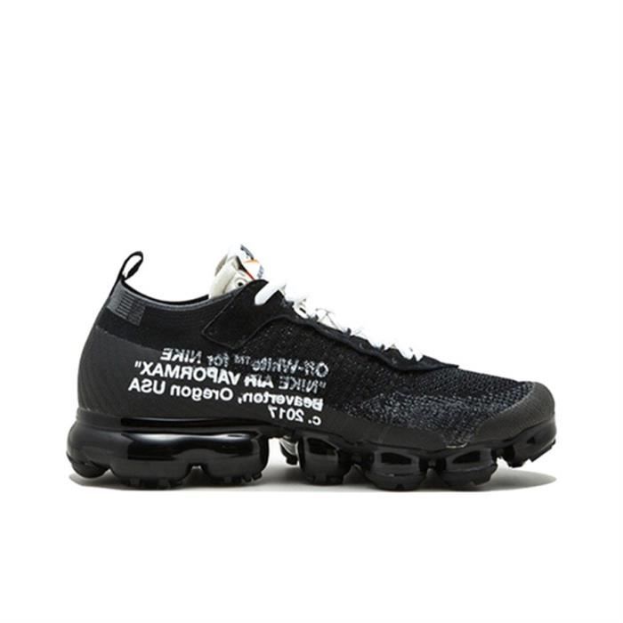 white off white vapormax