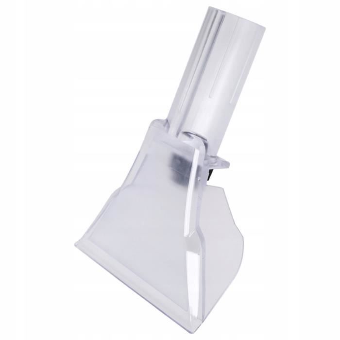 Kit De Buses De Rechange Pour Nettoyeurs Haute Pression T-racer K2-K7