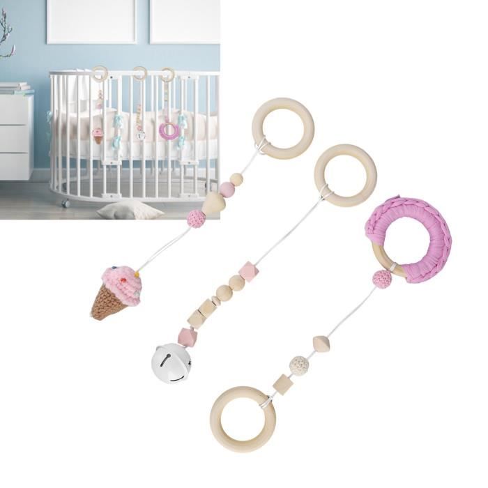 Ensemble de jouets de planche à repasser, ensemble de jeu de lessive