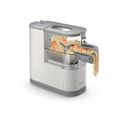 Machine à pâtes automatique PHILIPS HR2345/19 - 4 disques de pâtes - Nettoyage facile-2
