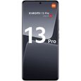 Smartphone - XIAOMI - 13 Pro 256Go - Double SIM - 12 Go RAM - Android-2