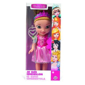 Vêtement poupée 35 cm Cdiscount