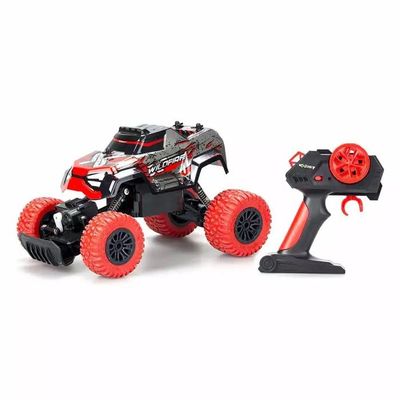 Barbie - Mondo Motors - voiture radiocommandée - Cruiser - 44cm - sons Barbie - Mondo Motors - voiture radiocommandée - Cruiser - 44cm - sons