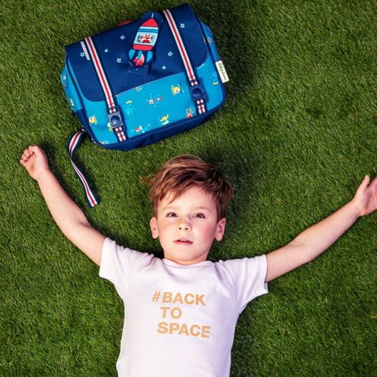 cartable lilliputien