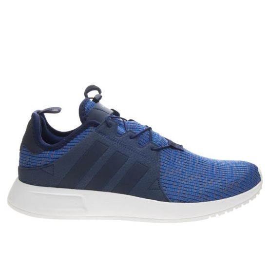 adidas x plr 43