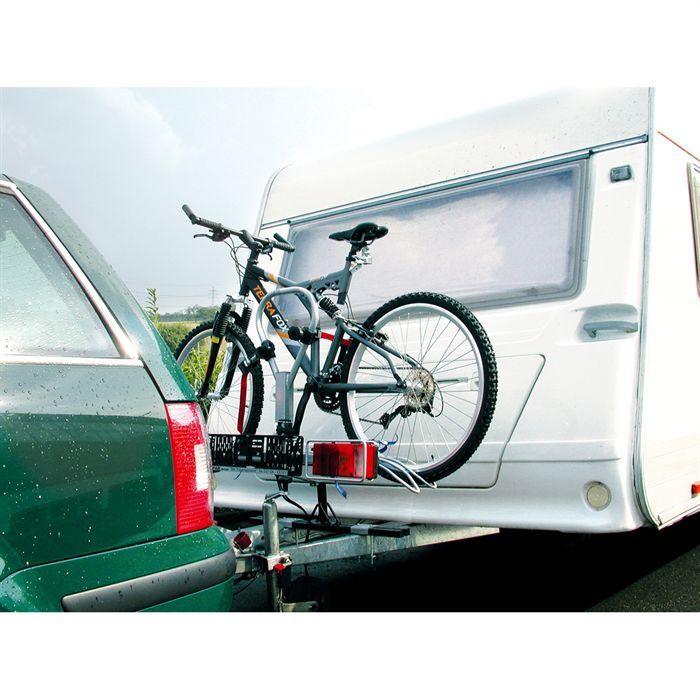 Porte vélo flèche caravane norauto best sale
