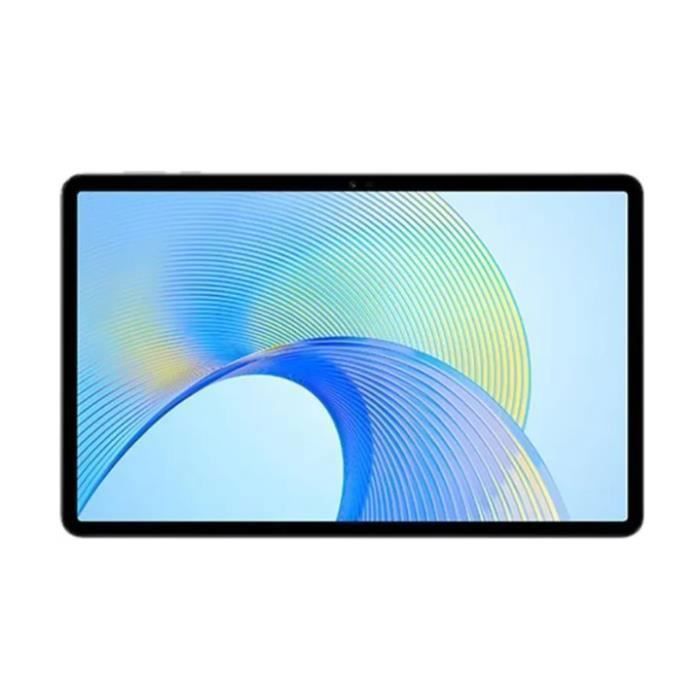 Coque Clavier Bluetooth Pour Honor Pad X9a / X9 Pro 11,5" - AZERTY Français, Magnétique, Avec Souris, Rose