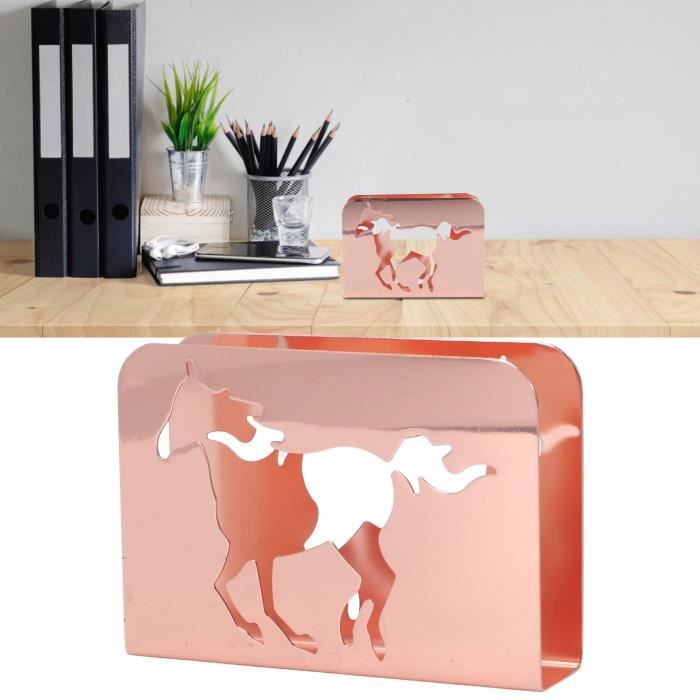 Support Inox pour Bouée Fer à Cheval + Support Feu | Lalizas