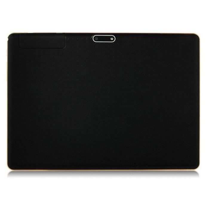 10.1'' tablette pc bluetooth 2 + 32Go2