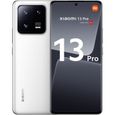 Smartphone - XIAOMI - 13 Pro 256Go - Double SIM - 12 Go RAM - Android-3