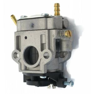 Carburateur K20-HDA Pour Tronçonneuse Echo CS510/CS550 Et Homelite - Neuf