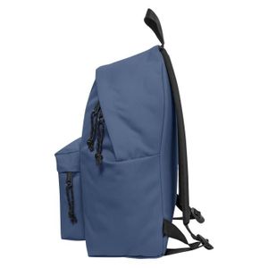 sac a dos eastpak avec motif