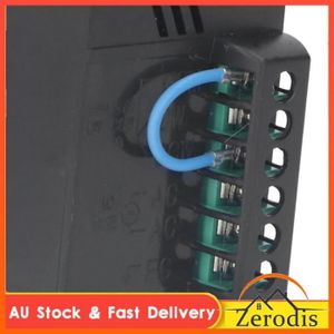 Distributeur allume-cigare 12/24V, adaptateur prise allume-cigare avec Distributeur allume-cigare 12/24V, adaptateur prise allume-cigare avec