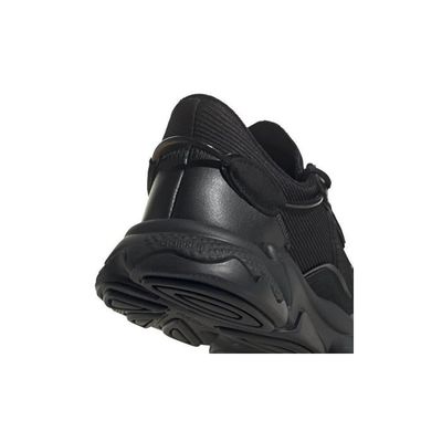 Ozweego online noir homme