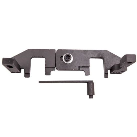 DPTOOL Outil de Calage Kit Outils Calage Moteur Verrouillage pour PSA Citroen Peugeot Opel pour Toyota 1.0 1.2 EB0(ZMZ) EB2(HMZ) Moteur à Essence 0109-2A 0109-2B DPTOOL Outil de Calage Kit Outils Calage Moteur Verrouillage pour PSA Citroen Peugeot Opel pour Toyota 1.0 1.2 EB0(ZMZ) EB2(HMZ) Moteur à Essence 0109-2A 0109-2B