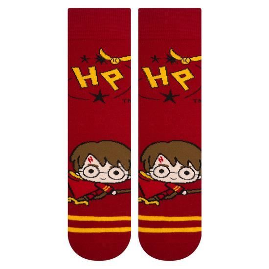 Chaussettes harry potter clearance femme